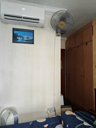 Aquarius By The Park (D16), Condominium #453224021